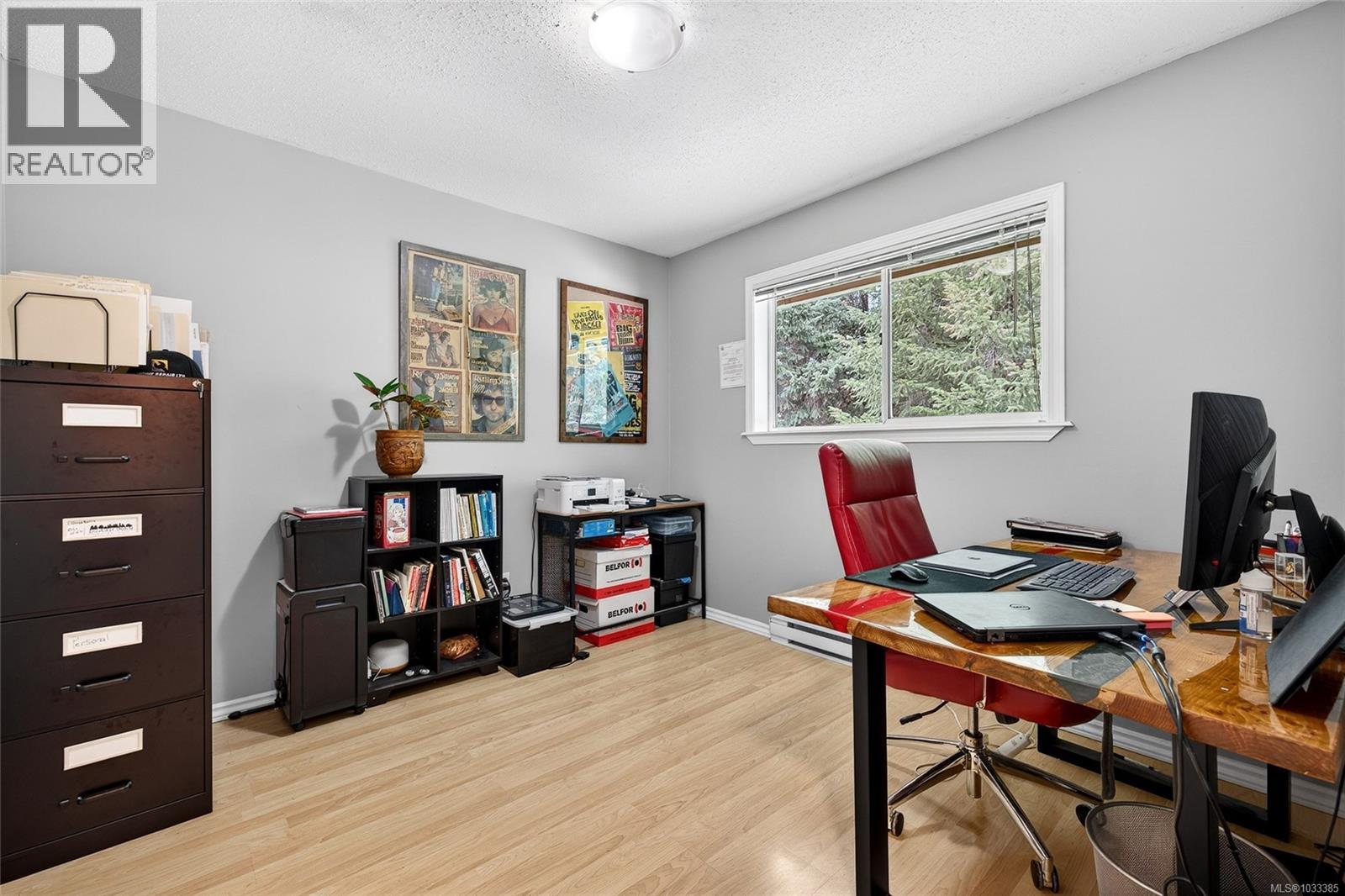 2249 McIntosh Rd, Shawnigan Lake