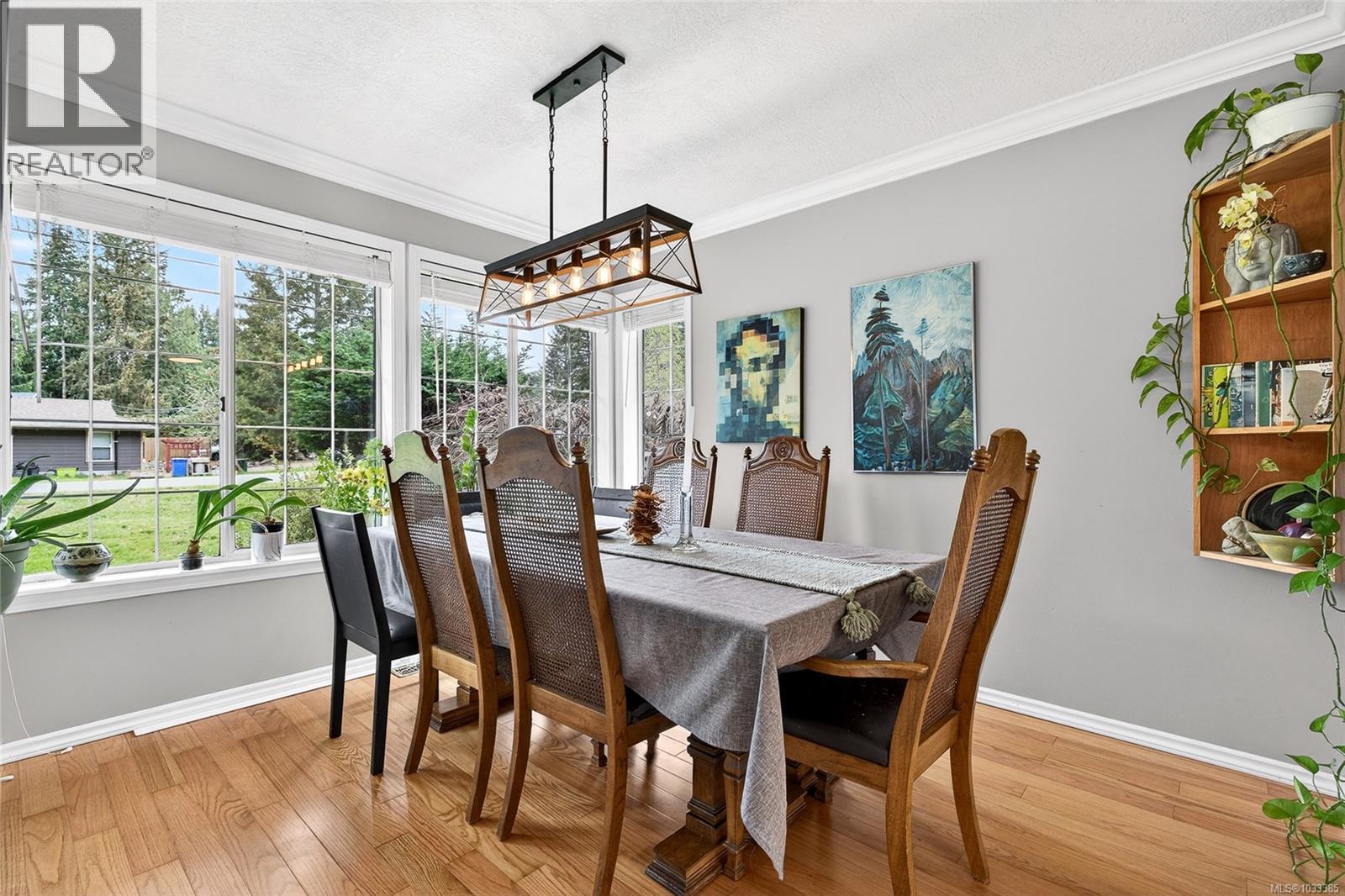 2249 McIntosh Rd, Shawnigan Lake