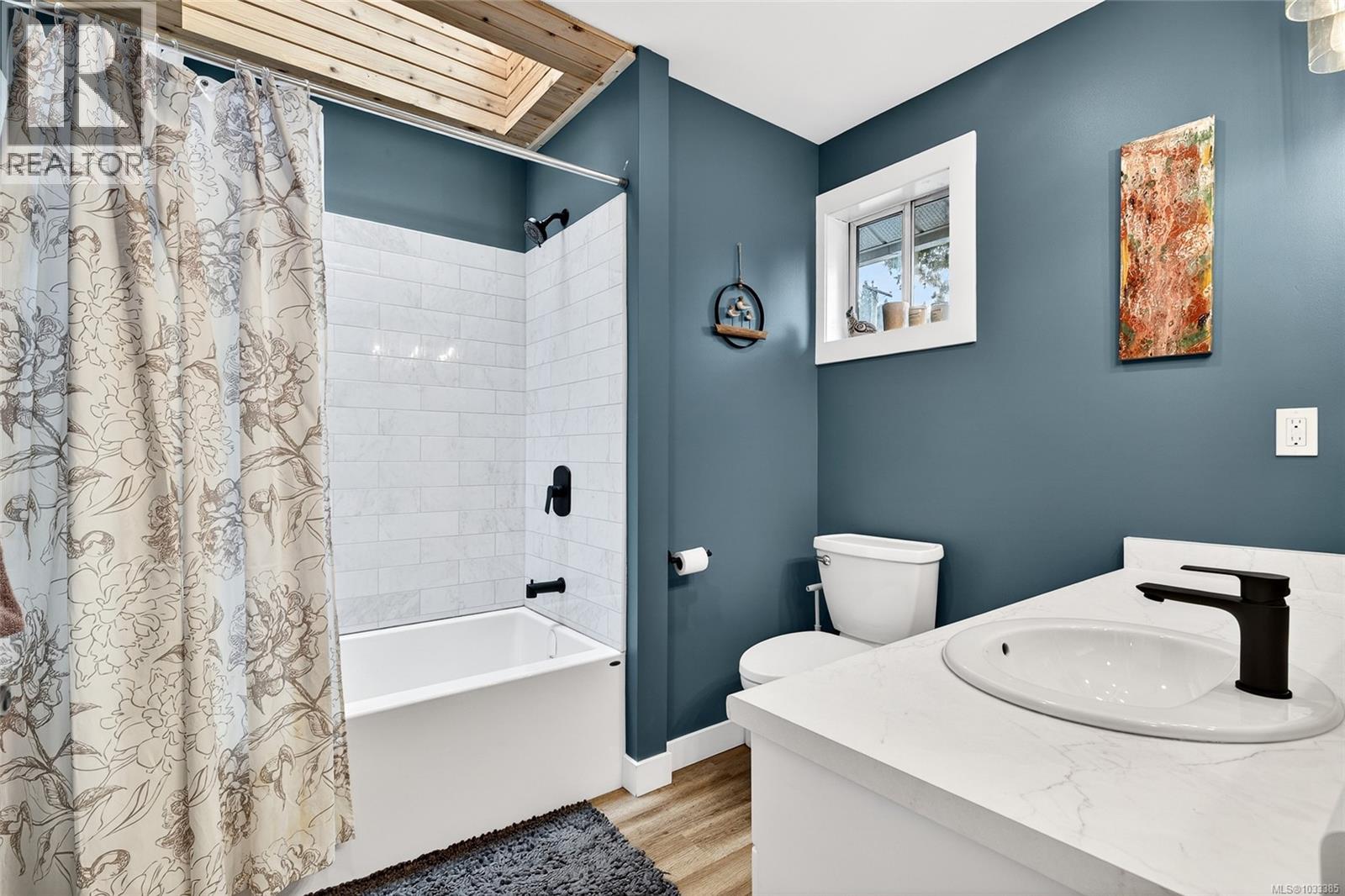 2249 McIntosh Rd, Shawnigan Lake