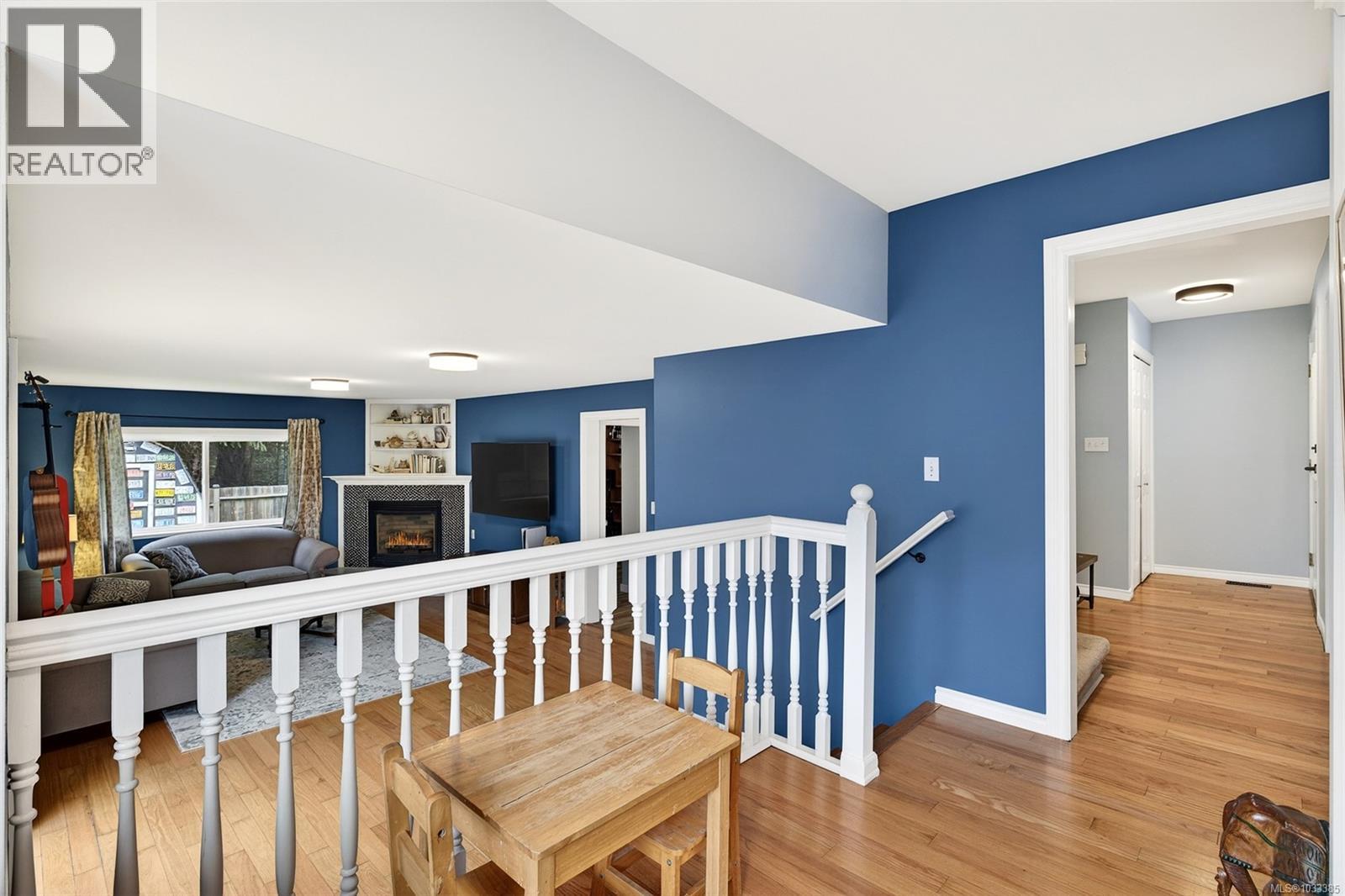 2249 McIntosh Rd, Shawnigan Lake