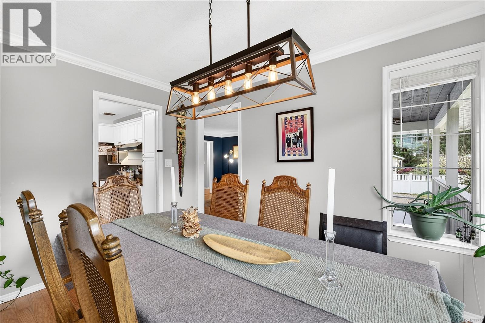 2249 McIntosh Rd, Shawnigan Lake
