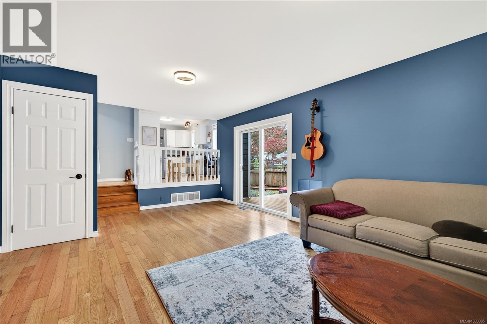 2249 McIntosh Rd, Shawnigan Lake