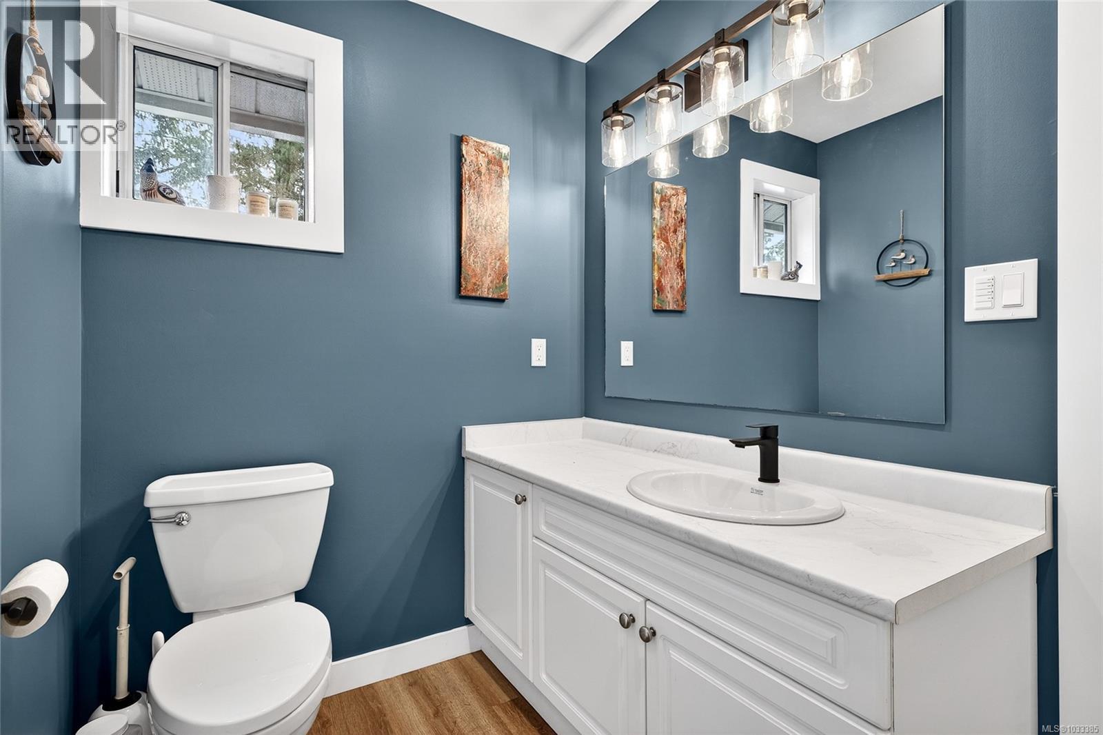 2249 McIntosh Rd, Shawnigan Lake