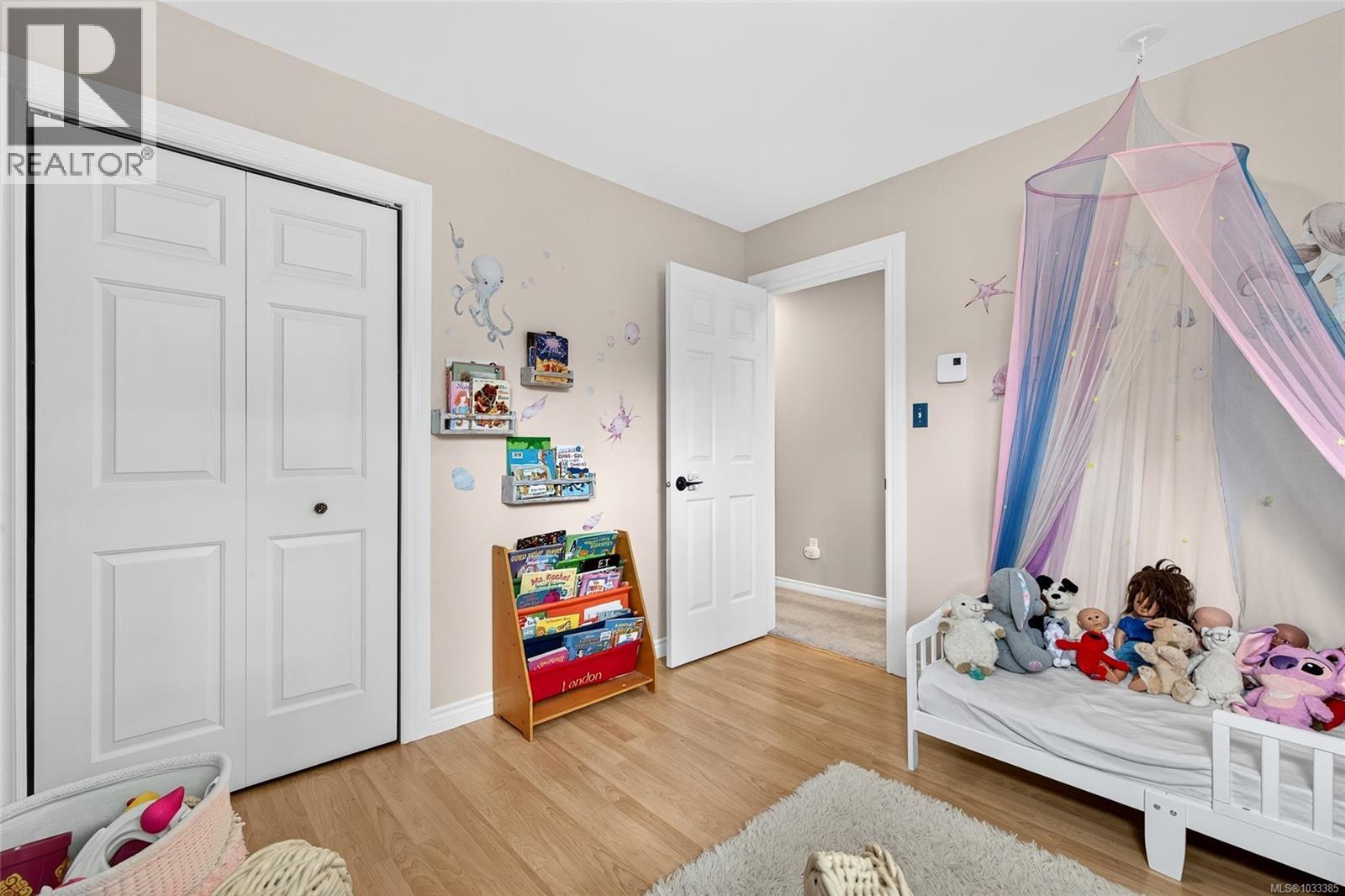 2249 McIntosh Rd, Shawnigan Lake