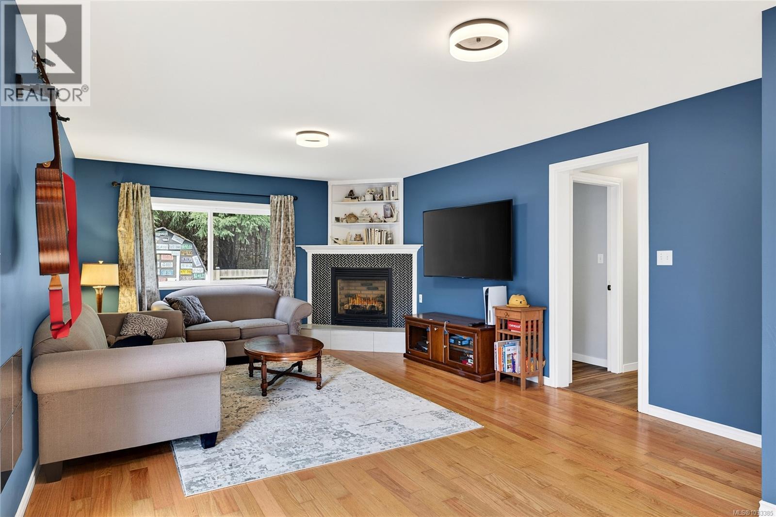 2249 McIntosh Rd, Shawnigan Lake