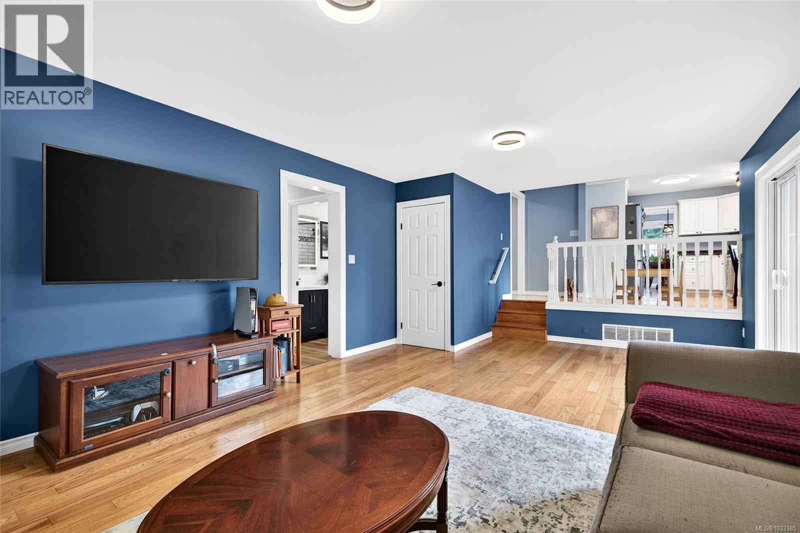 2249 McIntosh Rd, Shawnigan Lake