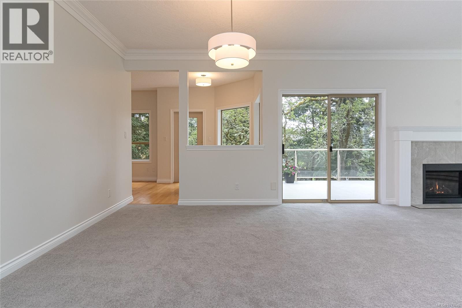 47 4300 Stoneywood Lane, Saanich