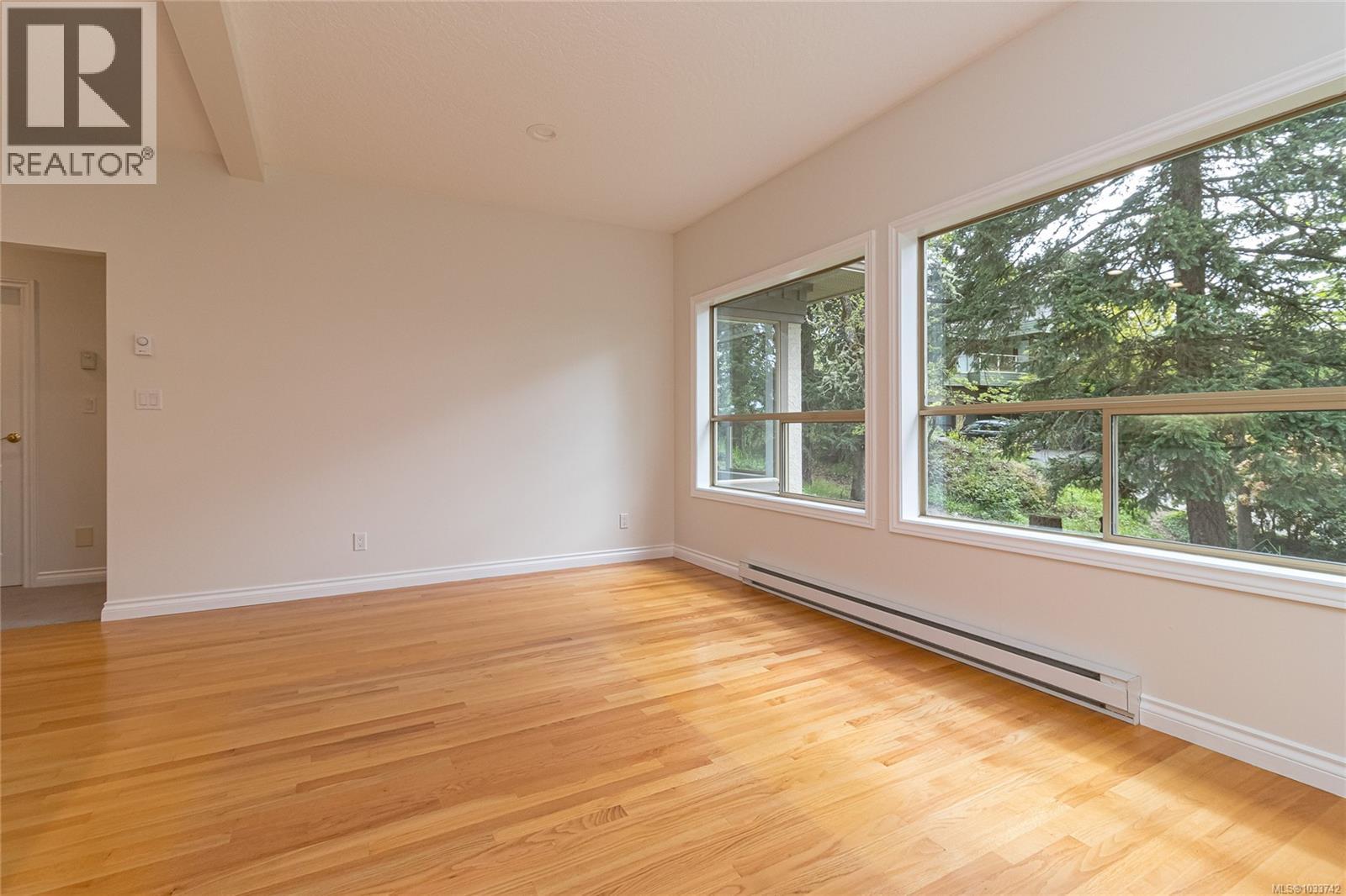 47 4300 Stoneywood Lane, Saanich