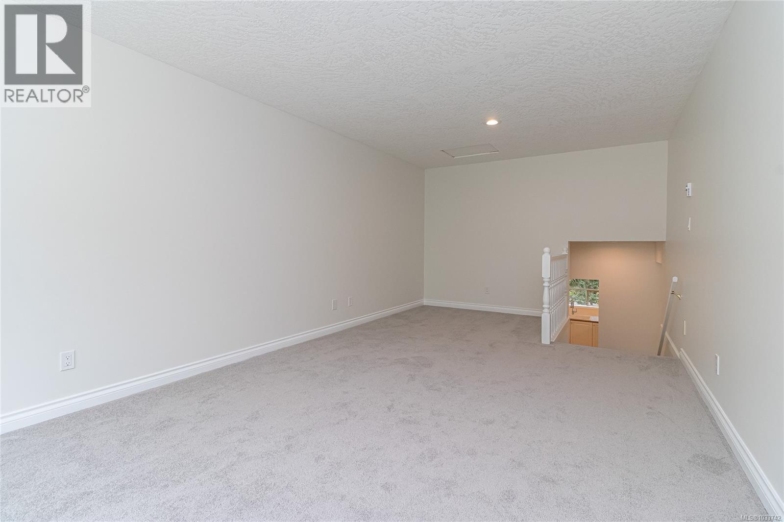 47 4300 Stoneywood Lane, Saanich