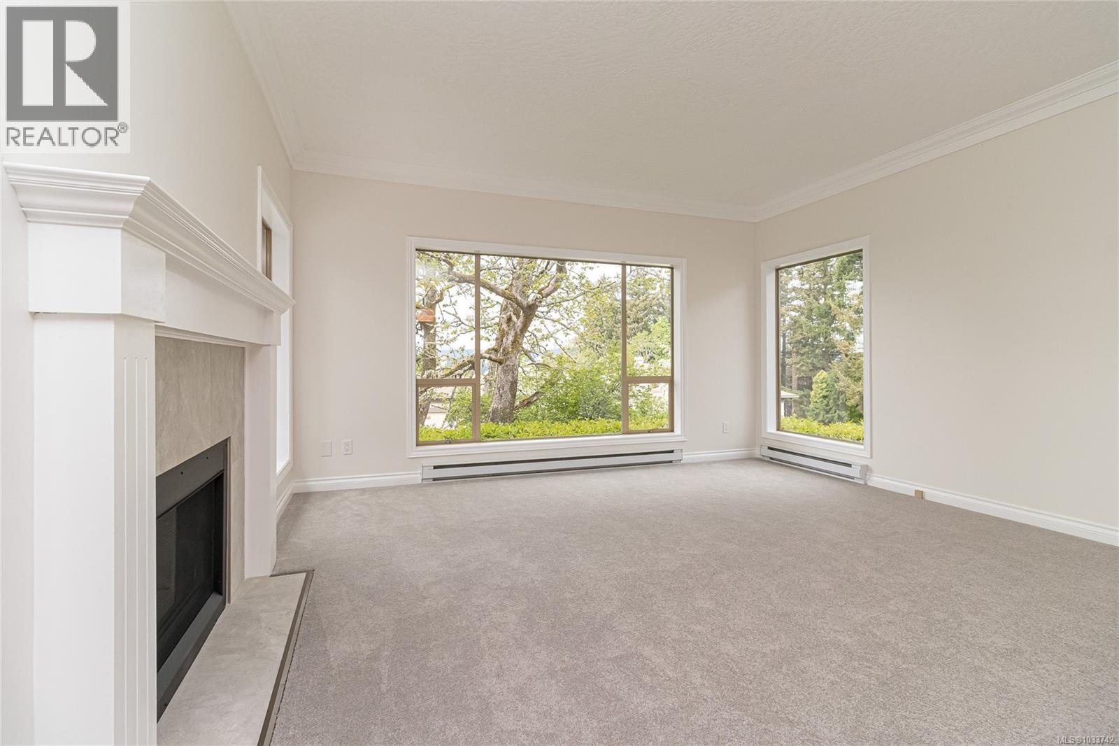 47 4300 Stoneywood Lane, Saanich