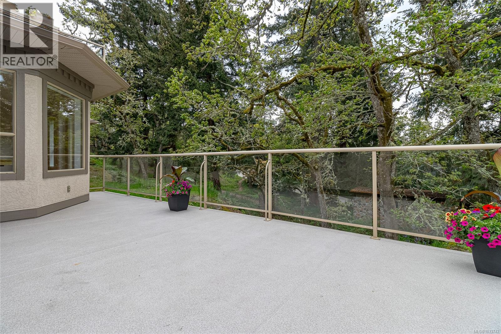 47 4300 Stoneywood Lane, Saanich