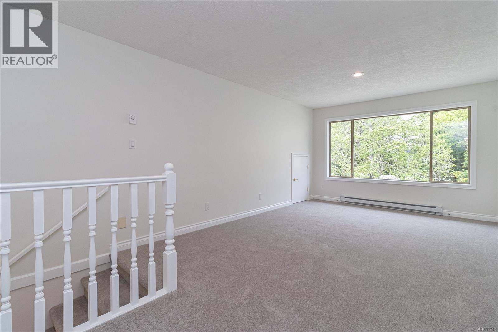 47 4300 Stoneywood Lane, Saanich