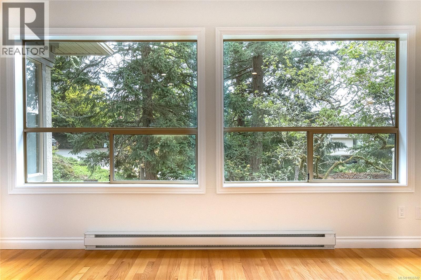 47 4300 Stoneywood Lane, Saanich