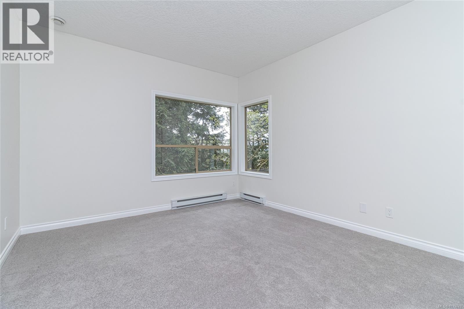 47 4300 Stoneywood Lane, Saanich