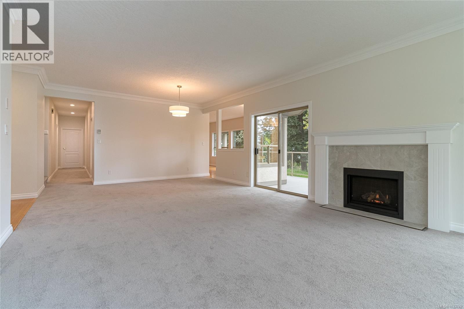 47 4300 Stoneywood Lane, Saanich