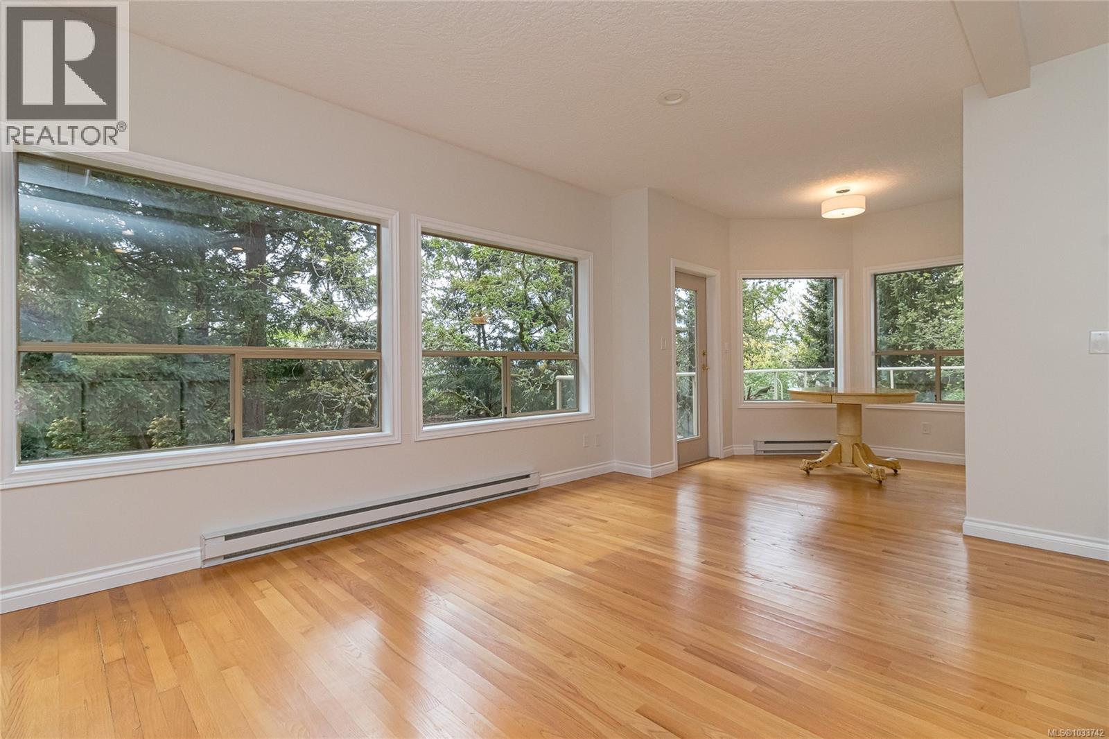 47 4300 Stoneywood Lane, Saanich