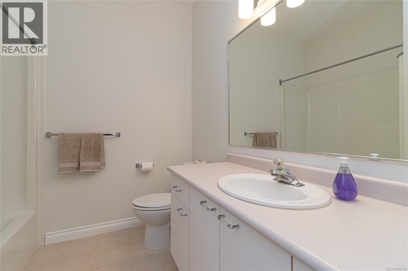 47 4300 Stoneywood Lane, Saanich