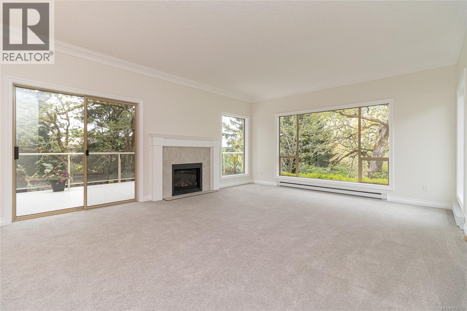 47 4300 Stoneywood Lane, Saanich
