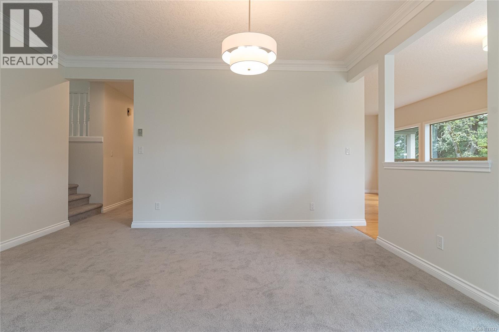 47 4300 Stoneywood Lane, Saanich