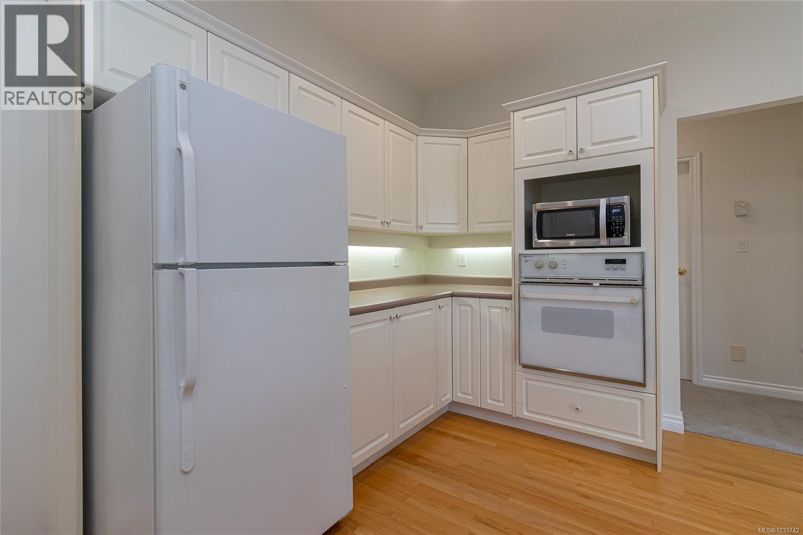 47 4300 Stoneywood Lane, Saanich