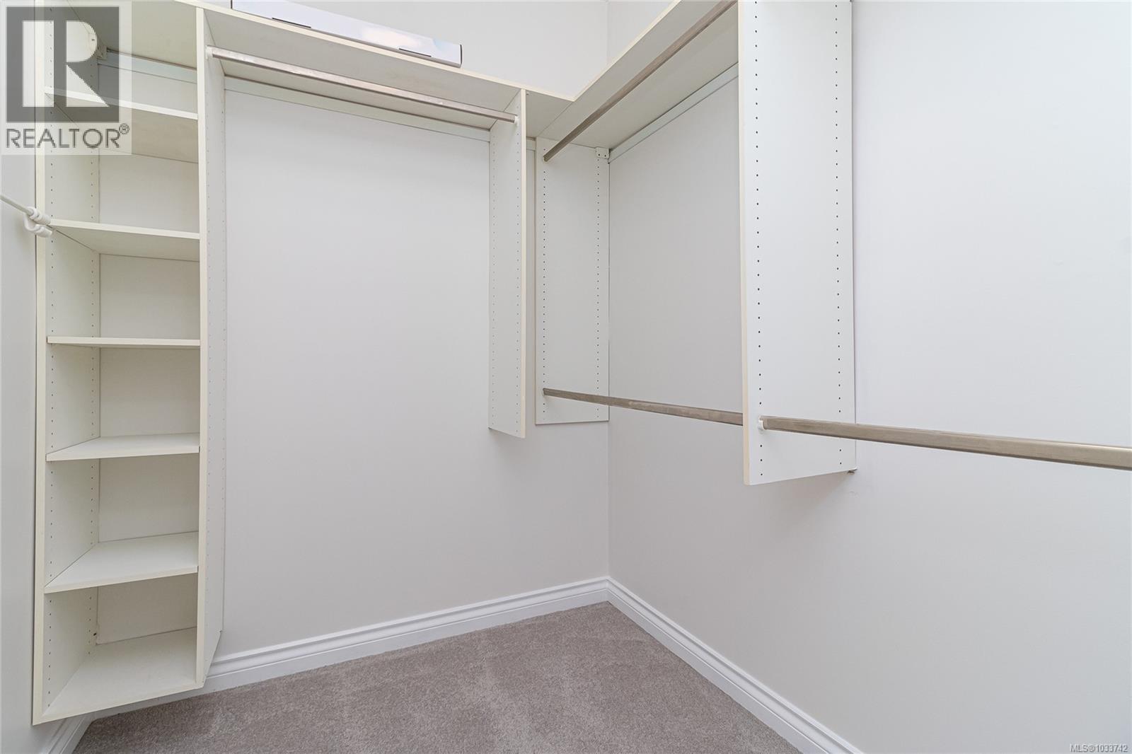 47 4300 Stoneywood Lane, Saanich