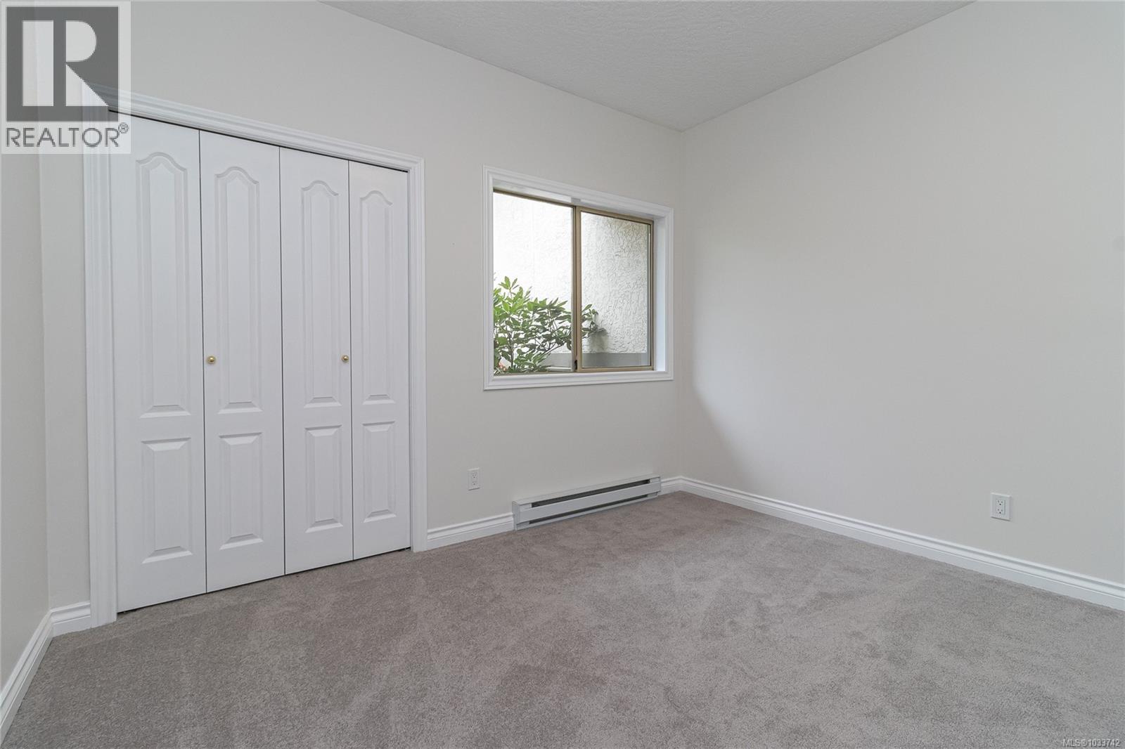 47 4300 Stoneywood Lane, Saanich