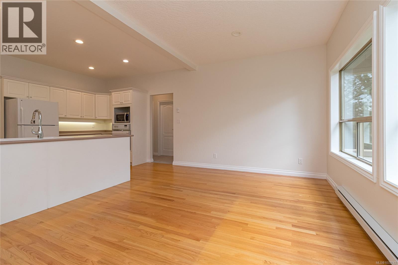 47 4300 Stoneywood Lane, Saanich