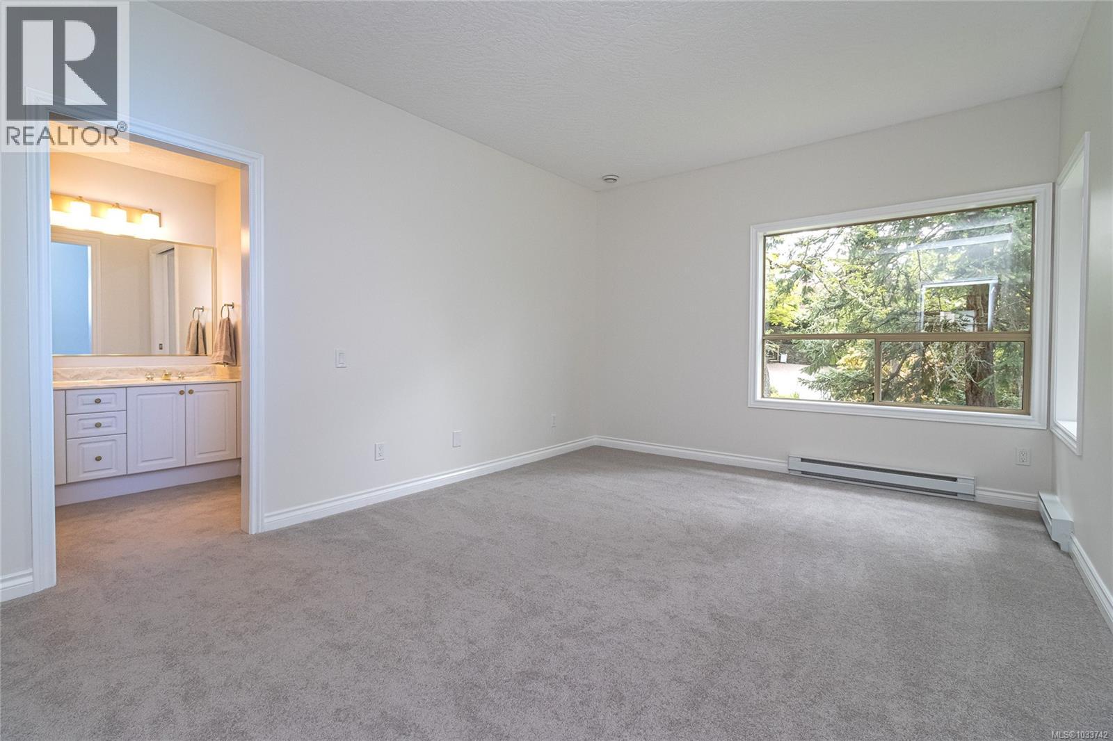 47 4300 Stoneywood Lane, Saanich