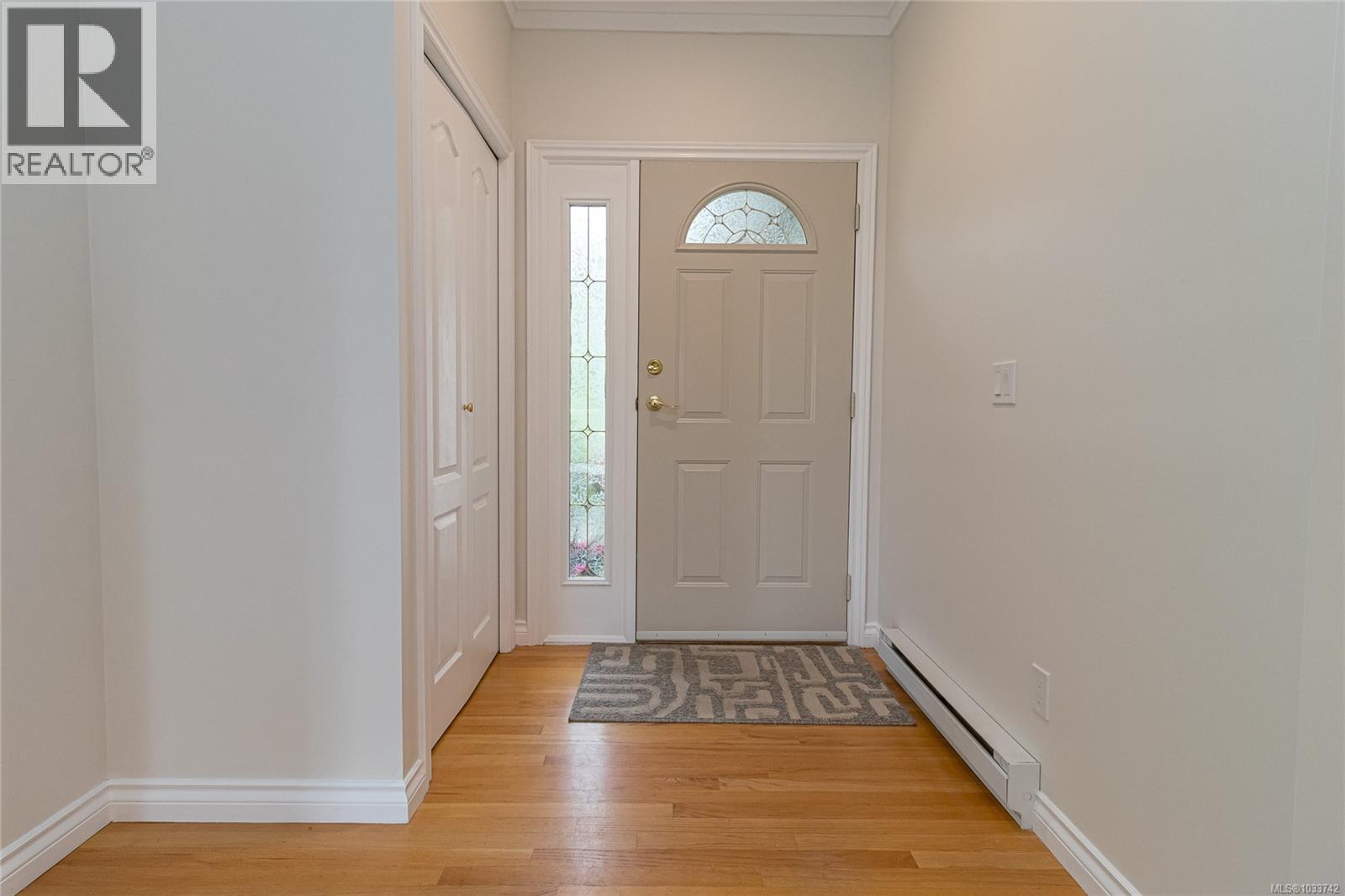 47 4300 Stoneywood Lane, Saanich