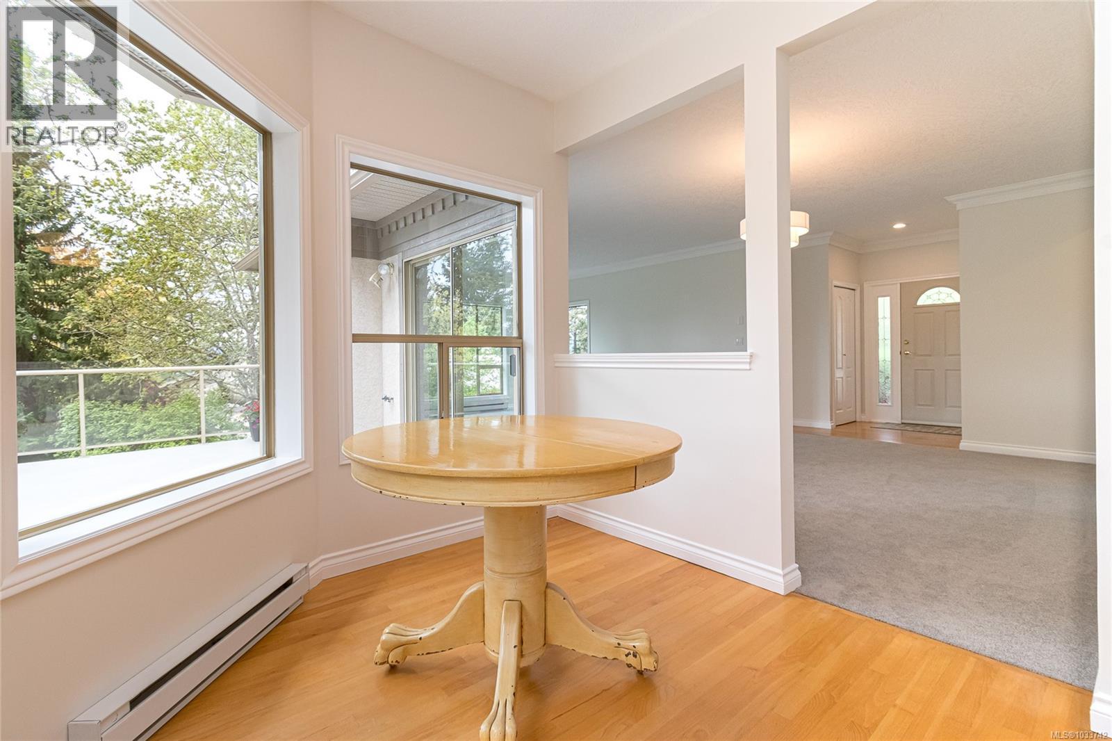 47 4300 Stoneywood Lane, Saanich