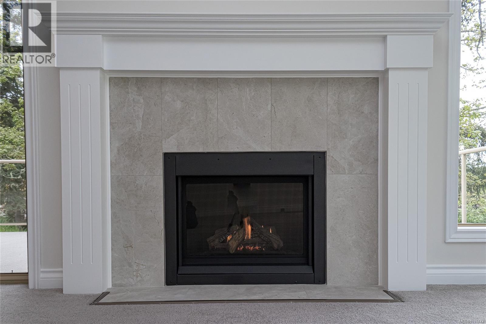 47 4300 Stoneywood Lane, Saanich