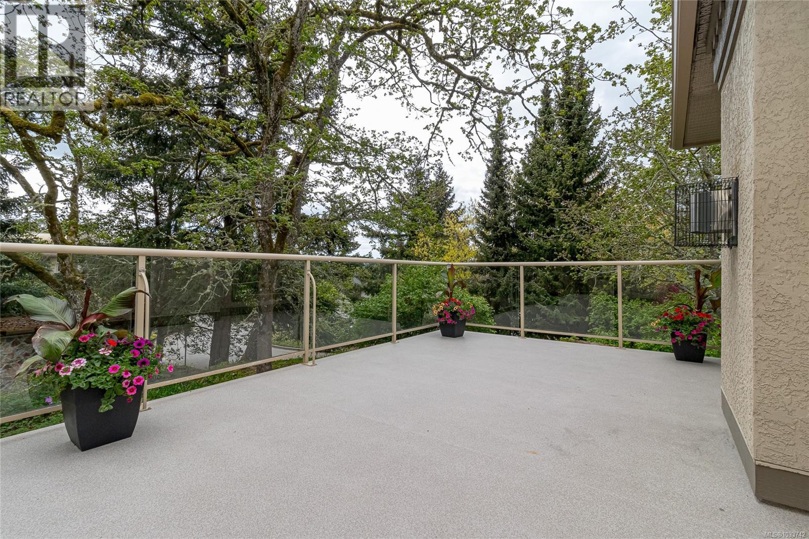 47 4300 Stoneywood Lane, Saanich