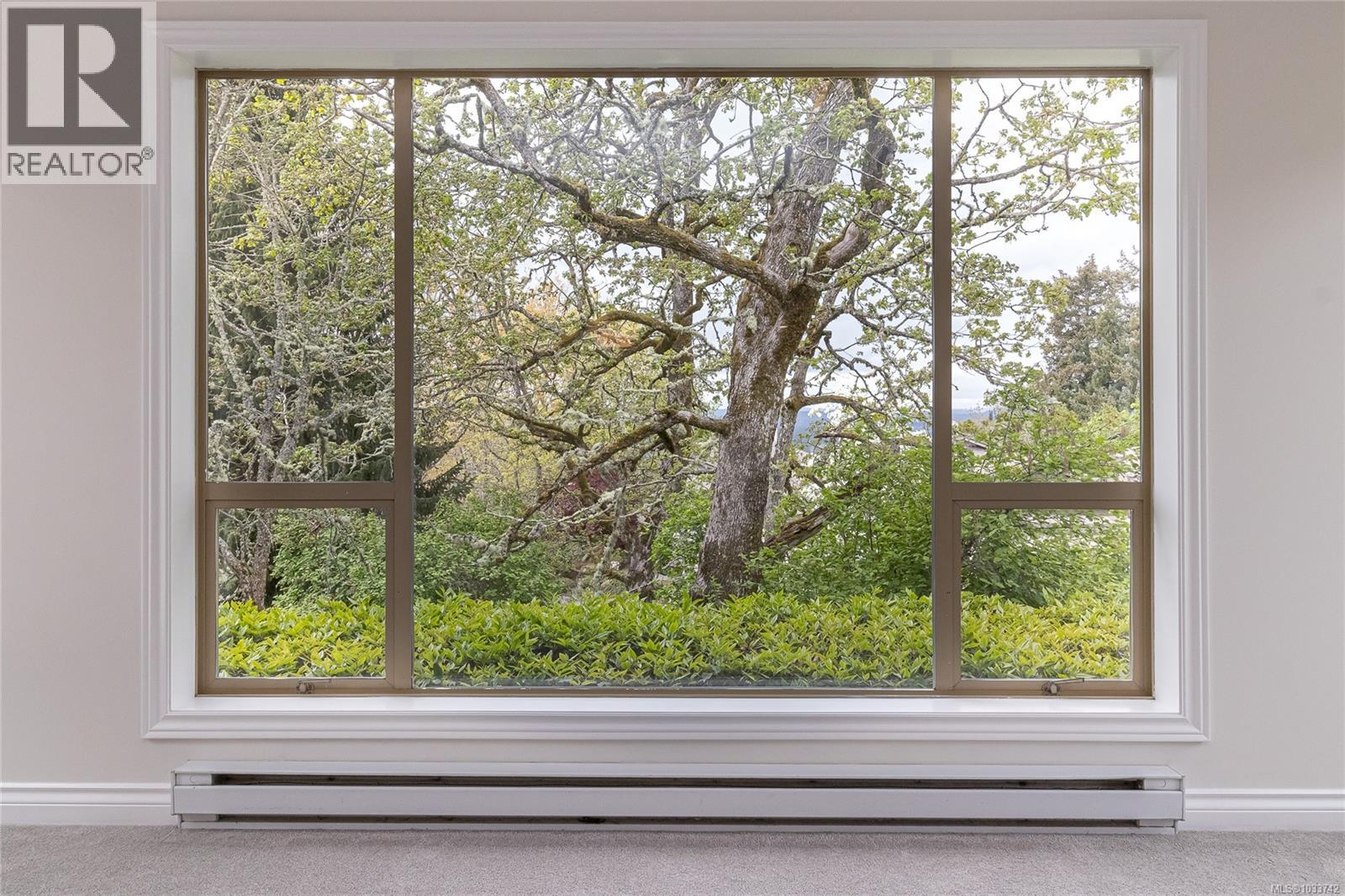 47 4300 Stoneywood Lane, Saanich