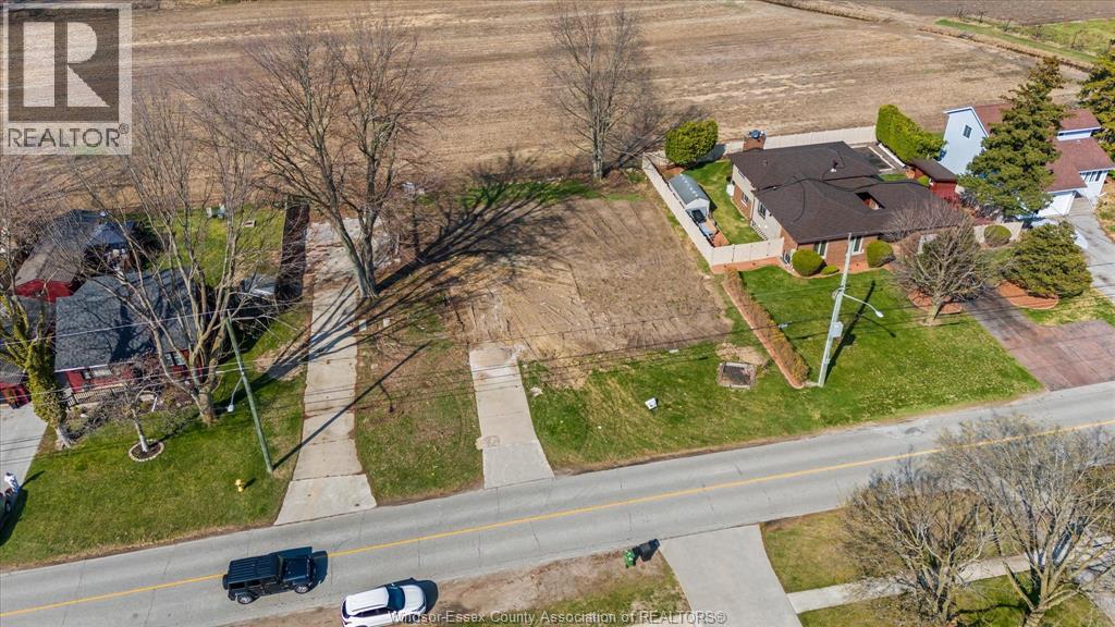 673 VICTORY STREET - 9
