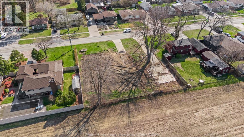 675 VICTORY STREET - 7