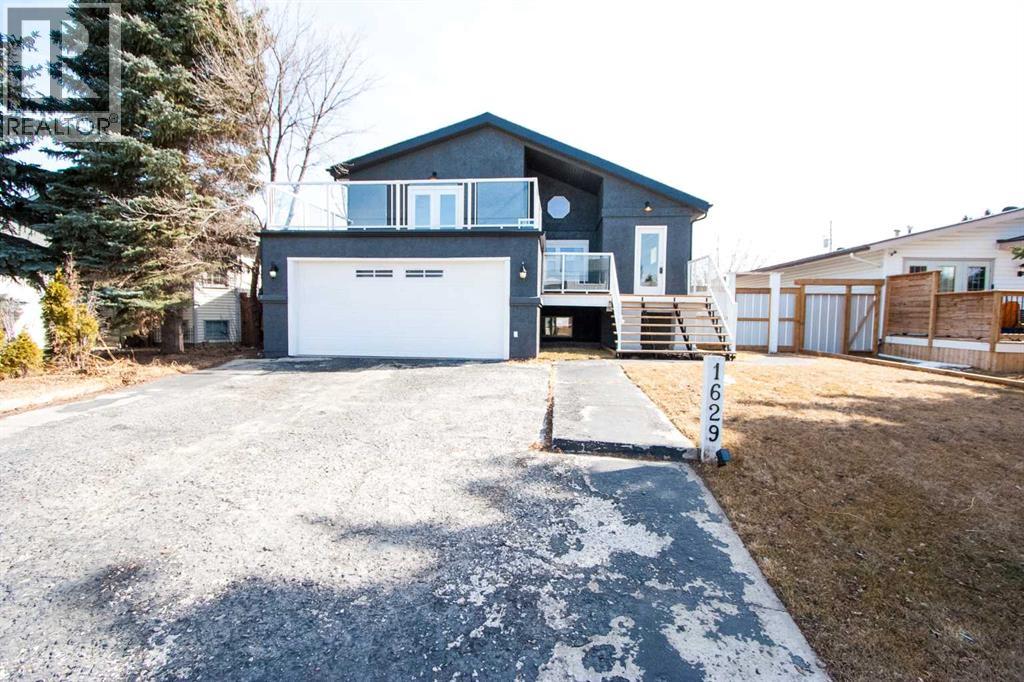 1629 Athabasca Street - photo 2