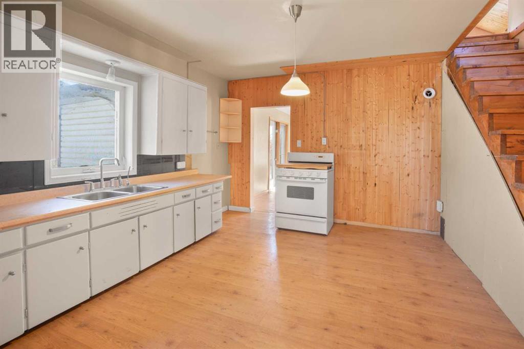 39020 RANGE ROAD 21, Rural Lacombe County