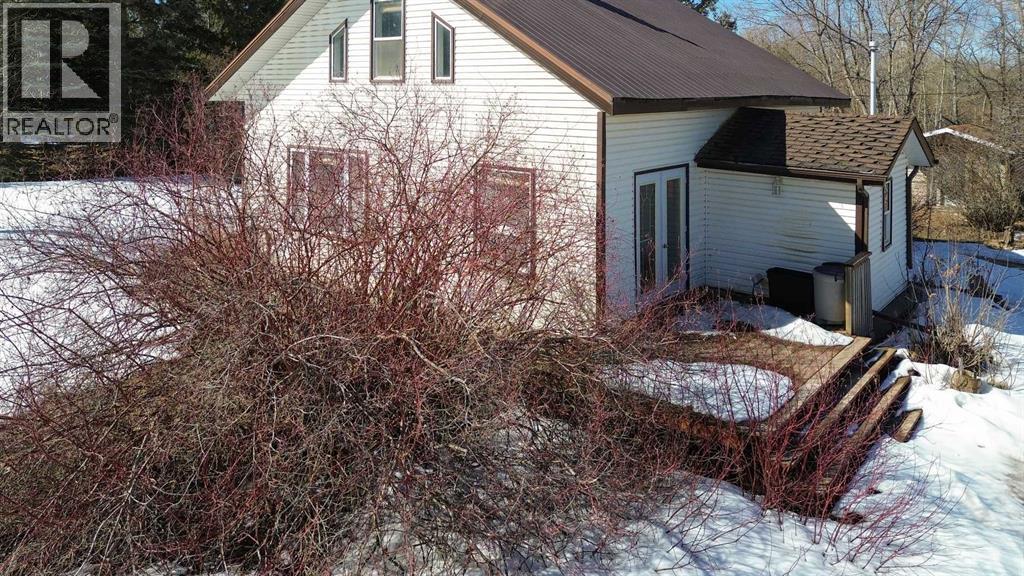 39020 RANGE ROAD 21, Rural Lacombe County