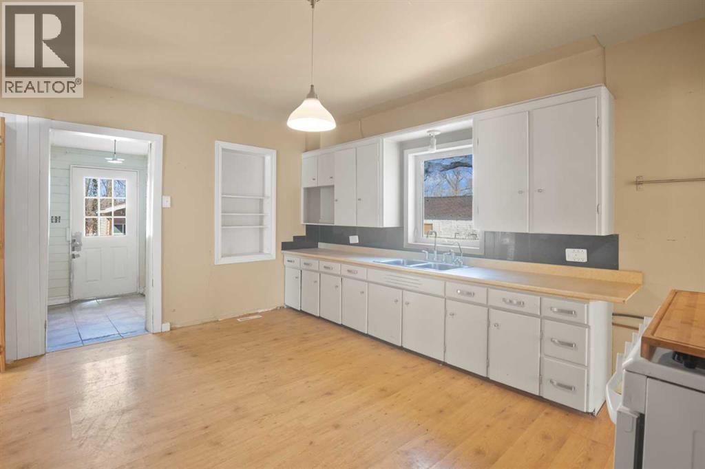 39020 RANGE ROAD 21, Rural Lacombe County