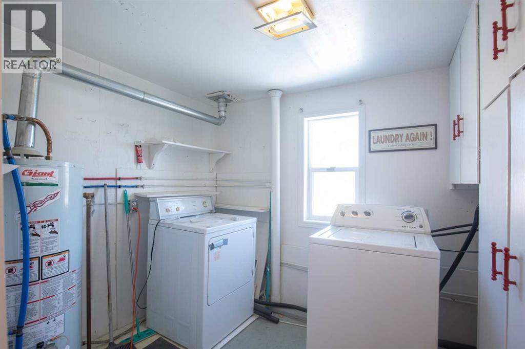 39020 RANGE ROAD 21, Rural Lacombe County