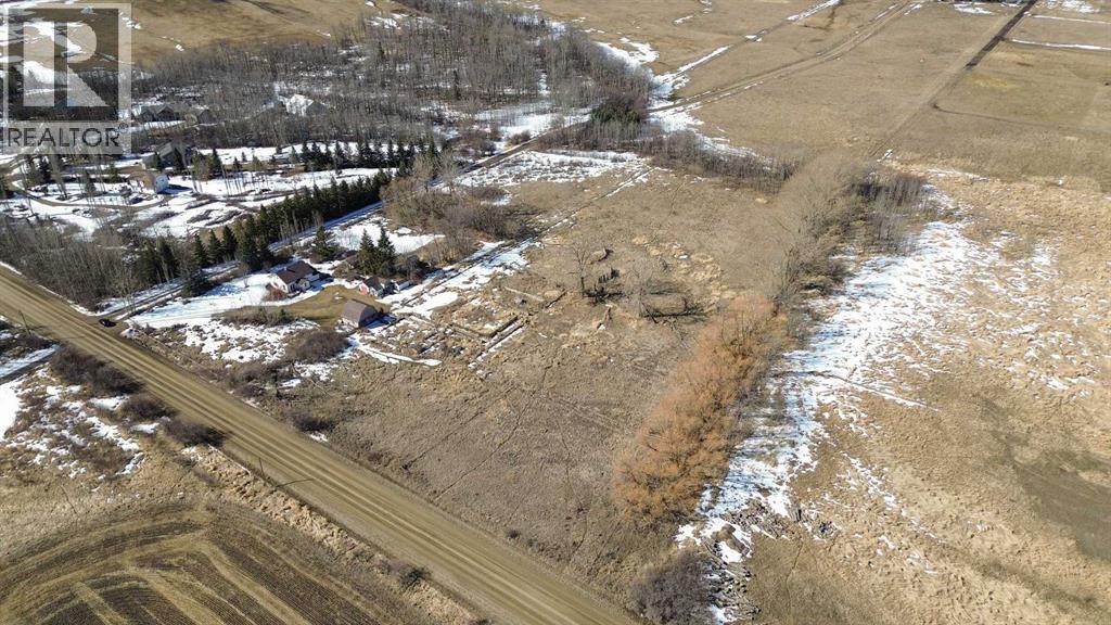 39020 RANGE ROAD 21, Rural Lacombe County