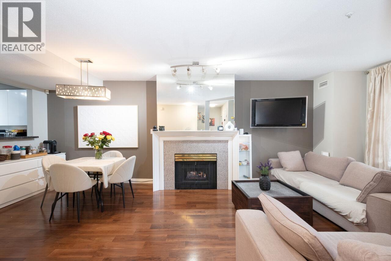 108E 3081 GLEN DRIVE