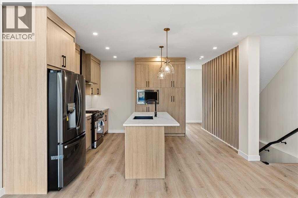 39 Cottageclub Lane — photo 9