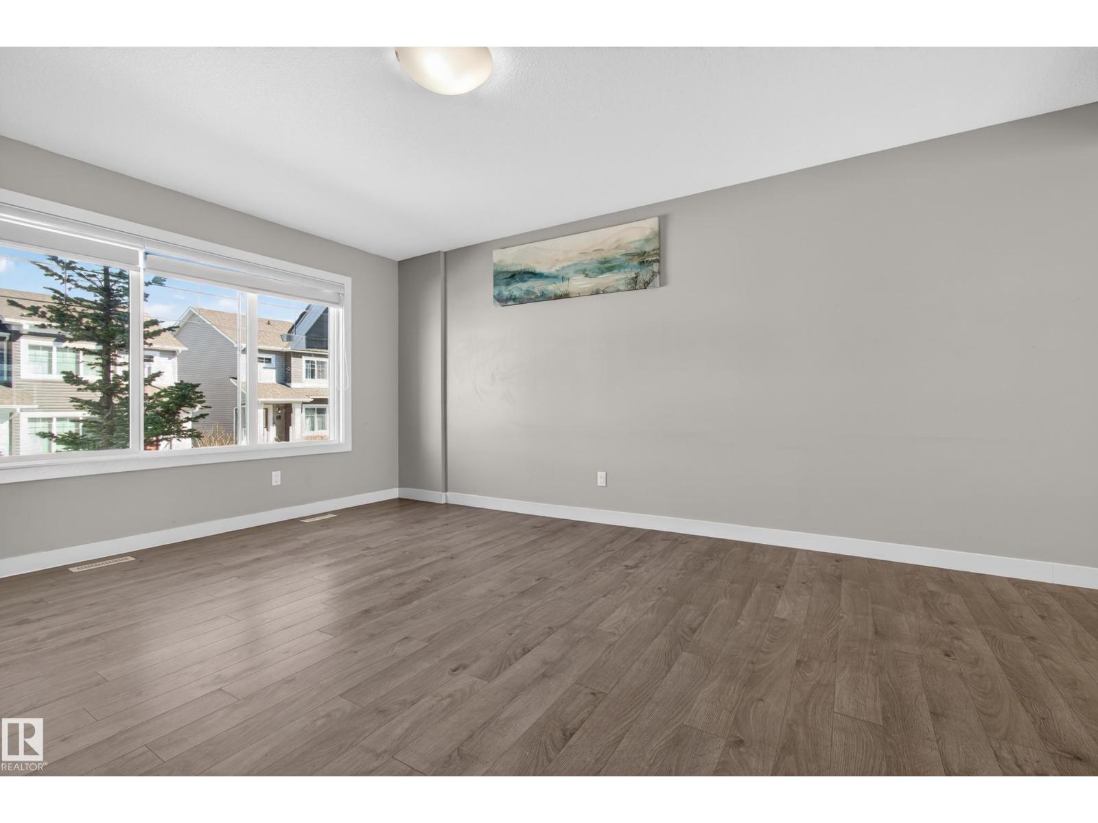 #33 4205 30 Street NW NW - 4