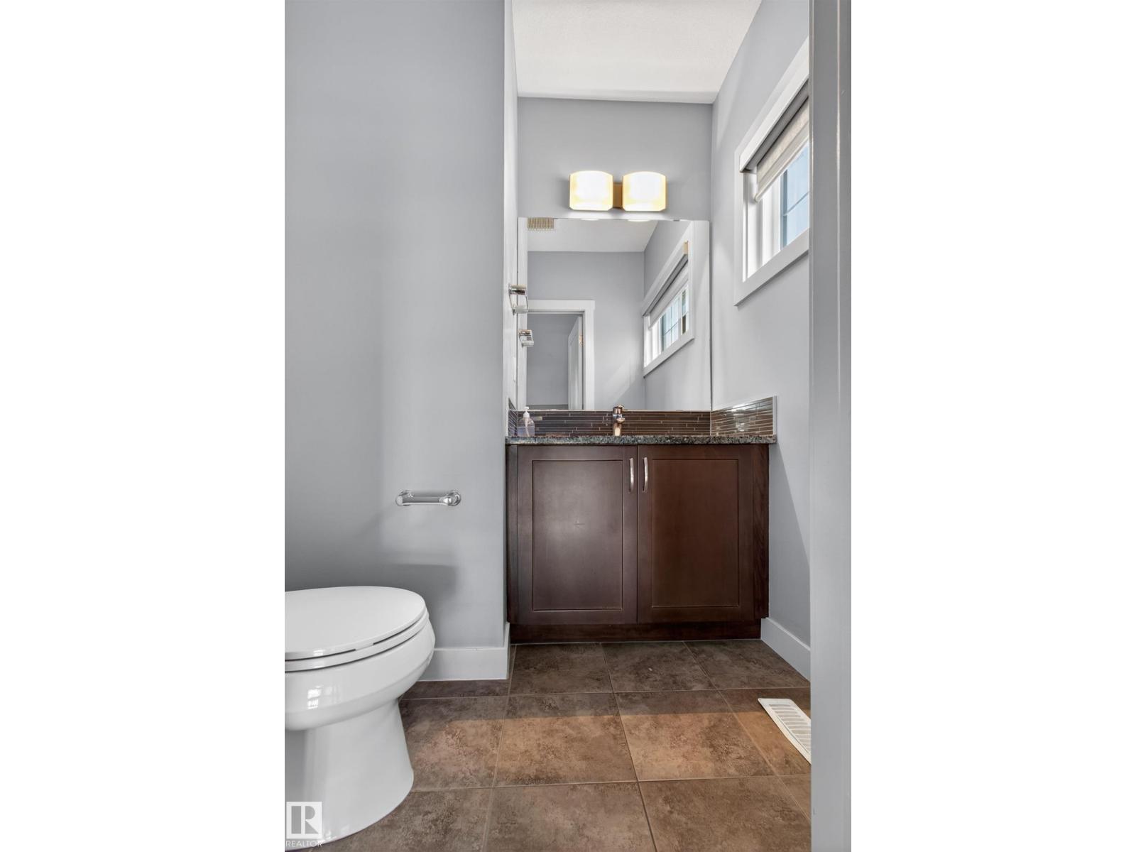 #33 4205 30 Street NW NW - 9