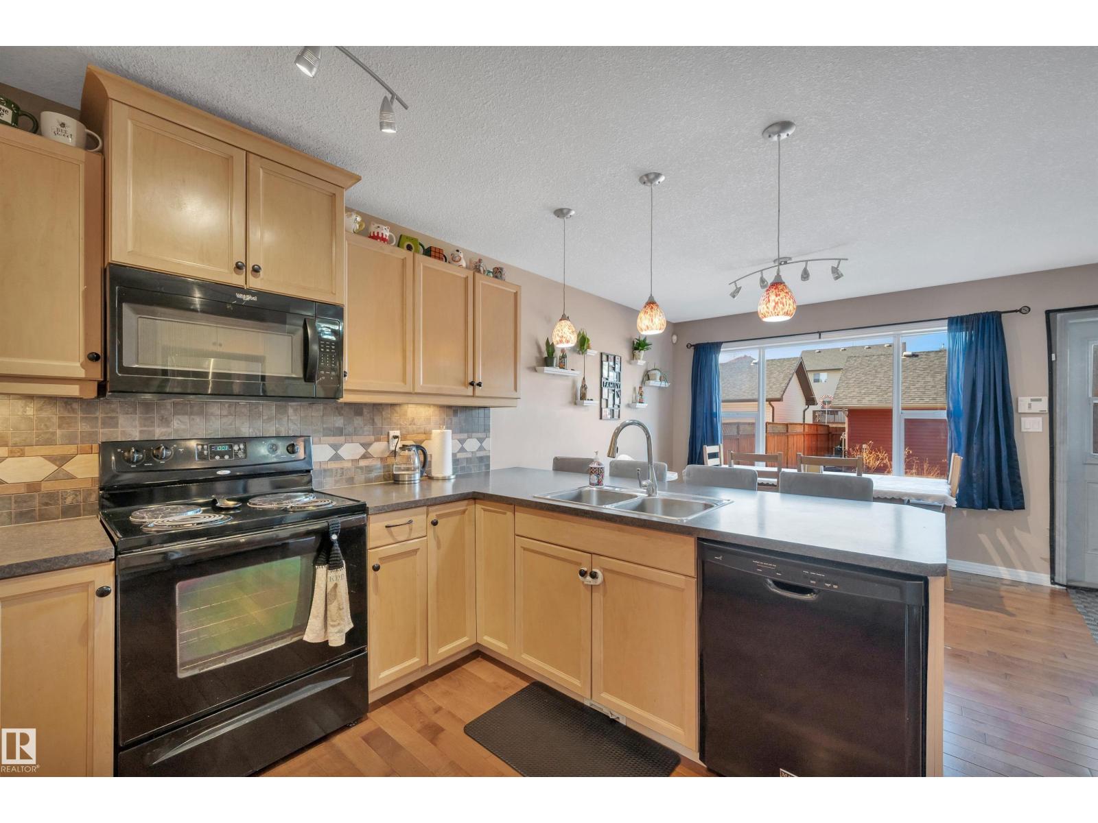 2337 ASPEN TR, Sherwood Park