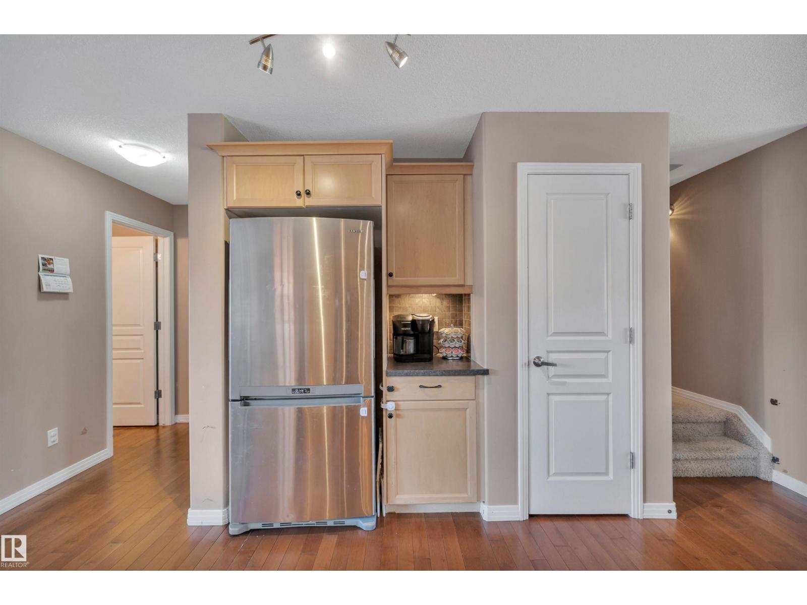 2337 ASPEN TR, Sherwood Park