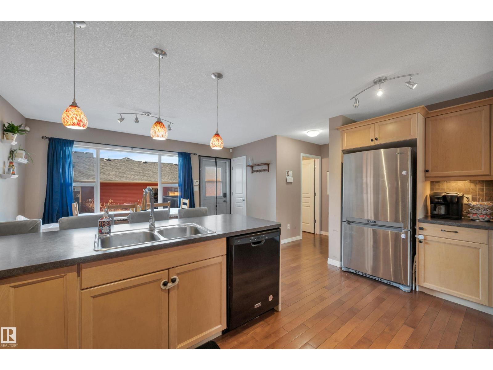 2337 ASPEN TR, Sherwood Park