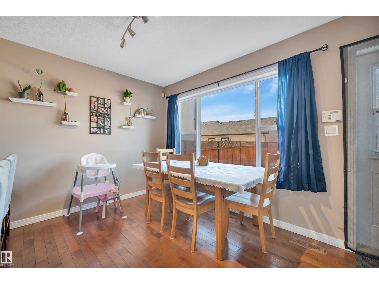 2337 ASPEN TR, Sherwood Park