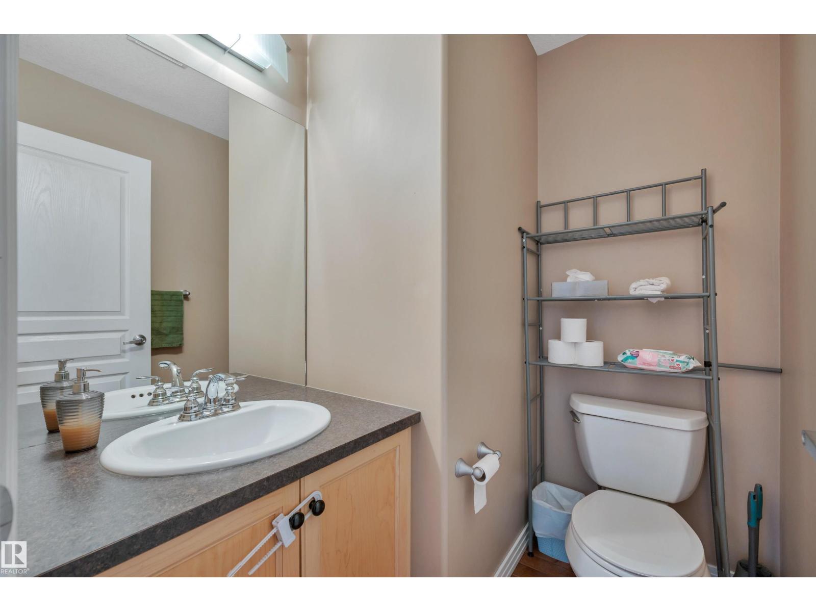 2337 ASPEN TR, Sherwood Park